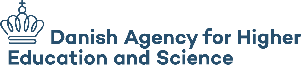 UFM Logo in English